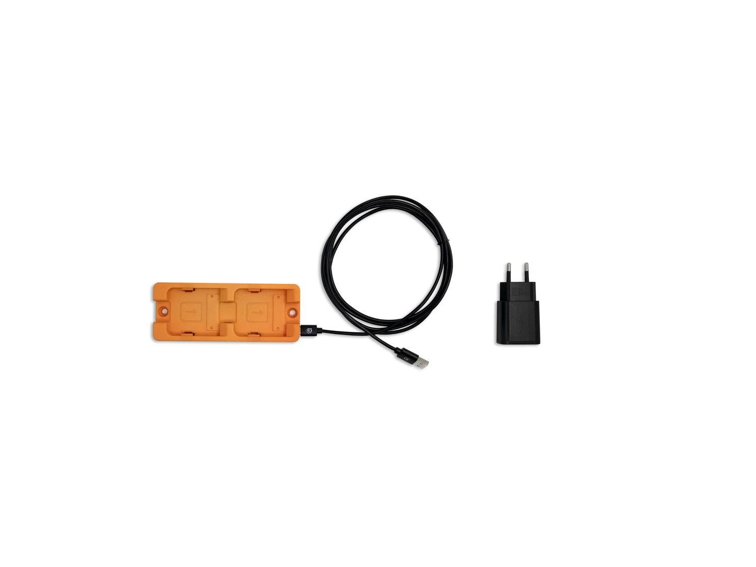 ProGlove - Charging Station Bundle - EU ProGlove - Charging Station Bundle - EU