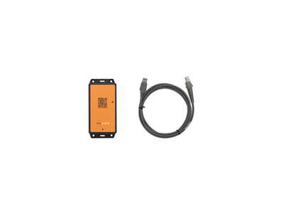 ProGlove - Access Point 1s Bundle - USB ProGlove - Access Point 1s Bundle - USB