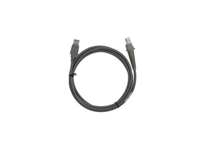 ProGlove - Cable for Access Point - USB ProGlove - Cable for Access Point - USB