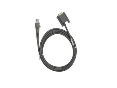 ProGlove - Cable for Access Point - RS232 ProGlove - Cable for Access Point - RS232