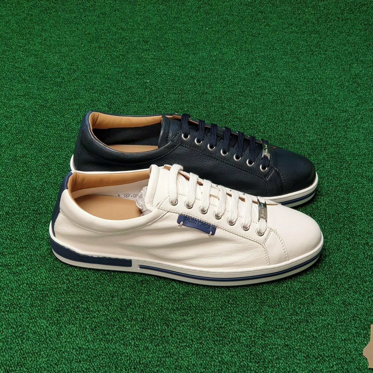 Sneakers Galizio Torresi