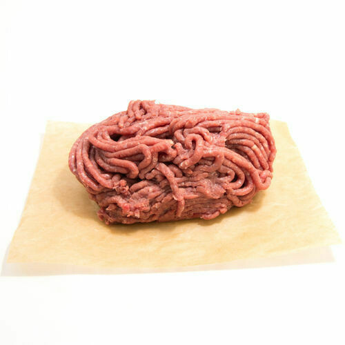 DAF Duck Mince 454g