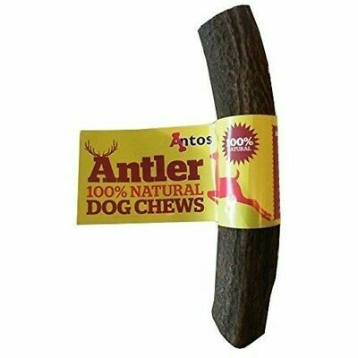 Antos Antler Small 50-75g