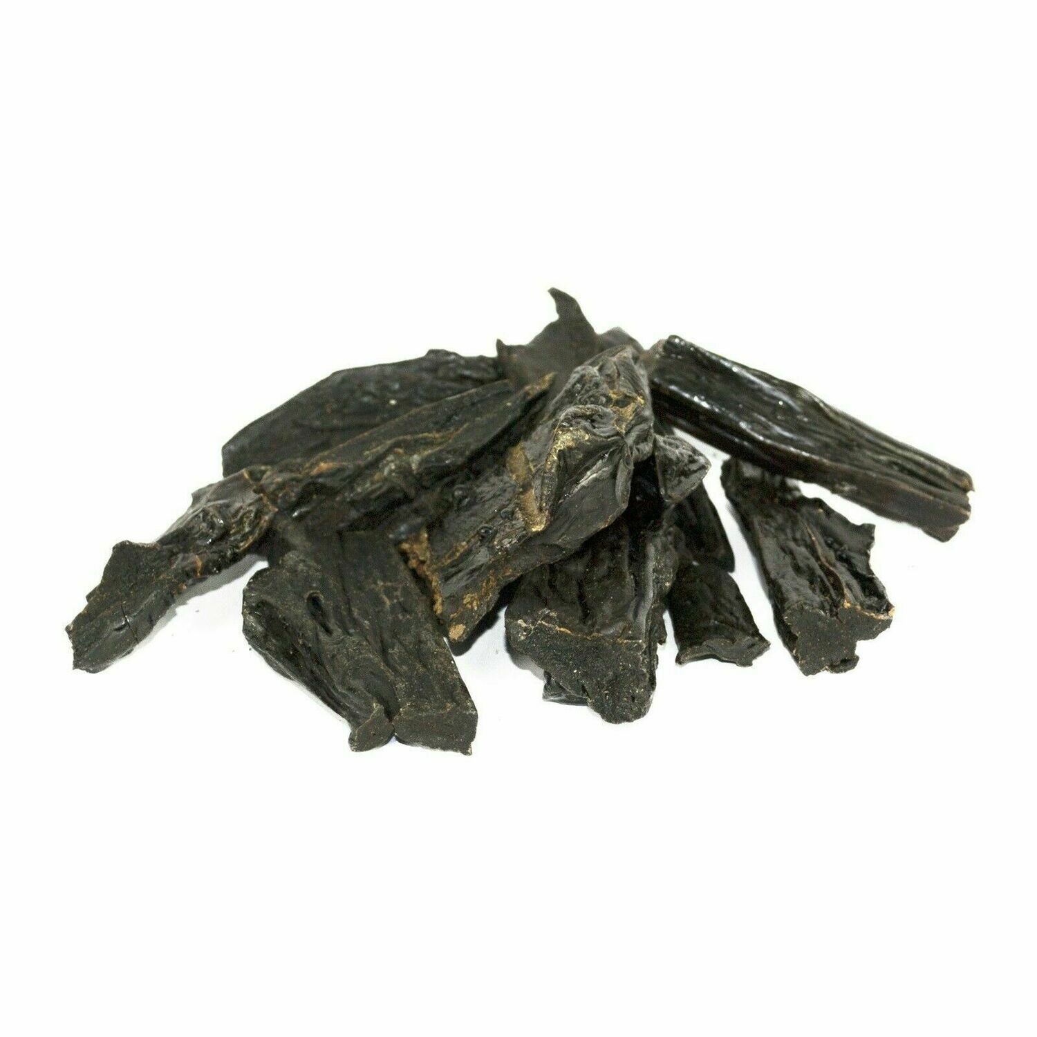 Dried Liver 200g