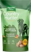 Natures Menu Superfood Mighty Mixer