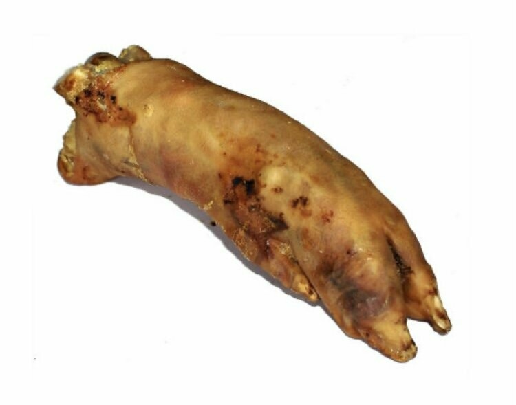 Pigs Trotter