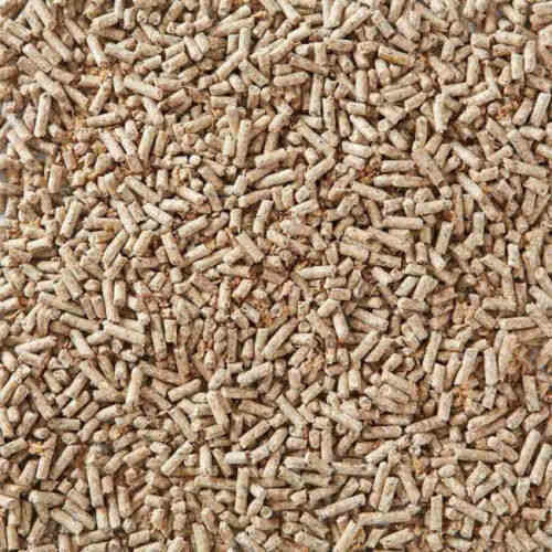 Layers Pellets 1kg