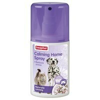 Beaphar Calming Home Spray 125ml