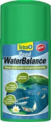 Tetrapond Waterbalance 500ml
