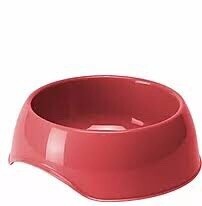 Gusto Bowl Spicy Coral 350ml