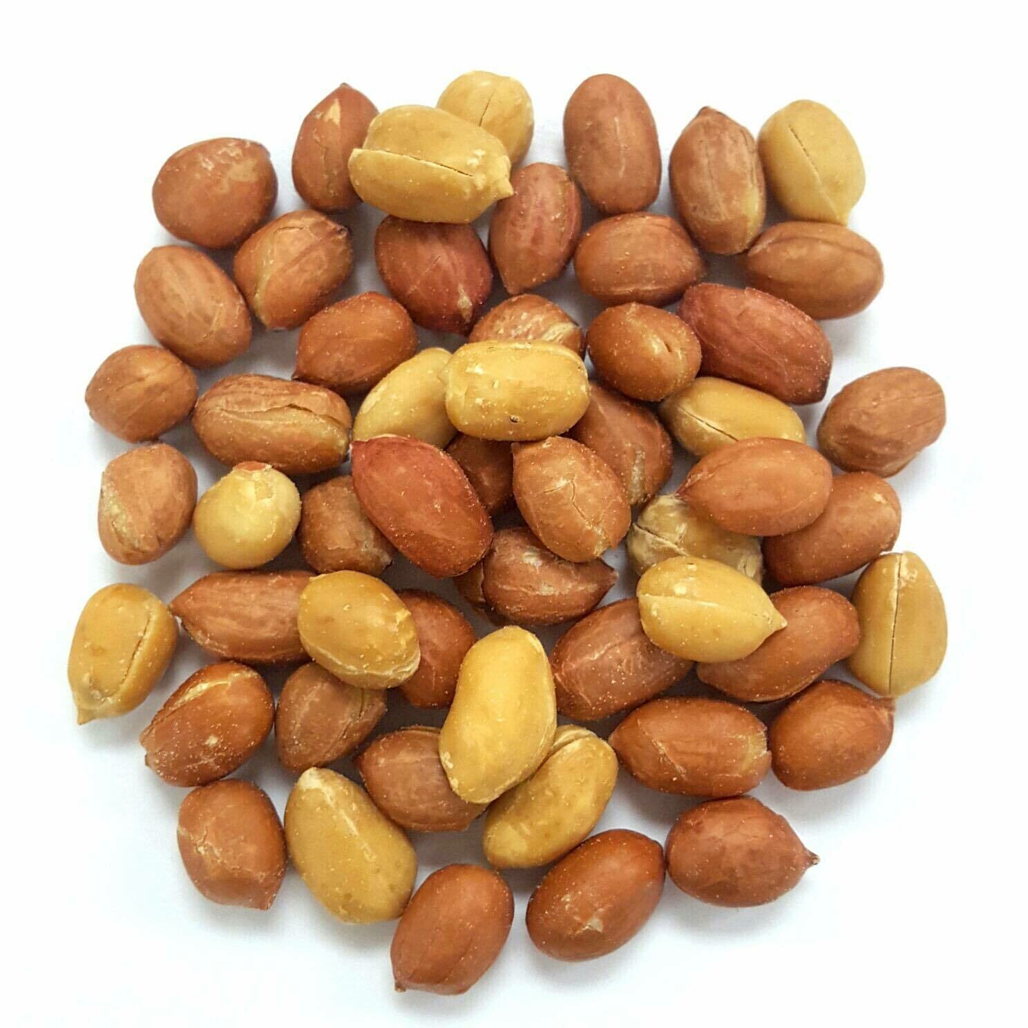 Peanuts 1kg
