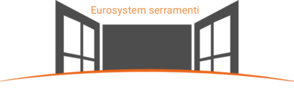 eurosystem serramenti online