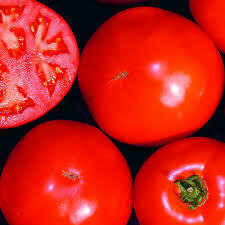 Tomate Douce de Hongrie