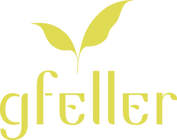 Gfeller Bio Plantons