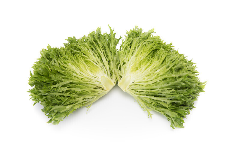 Lollo verte (6p)