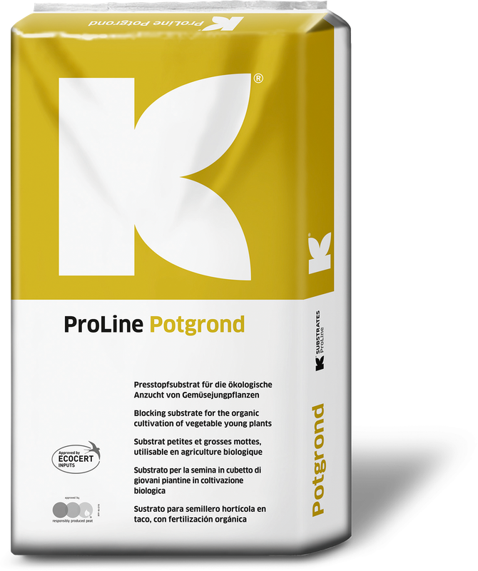 terreau de tourbe 70 l