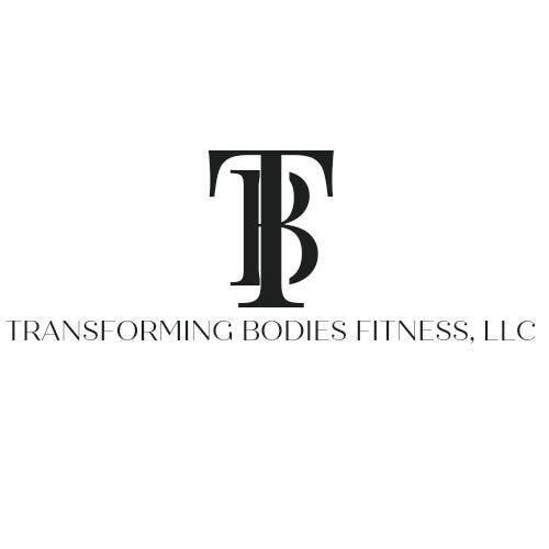 Transforming Bodies Fitness, LLC