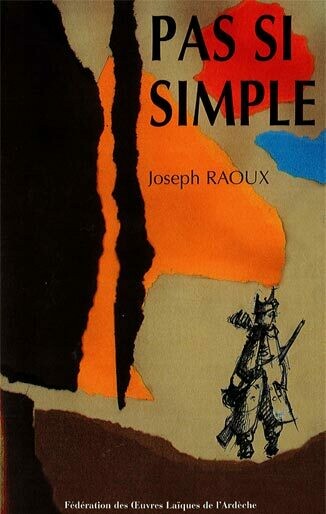 Pas si simple