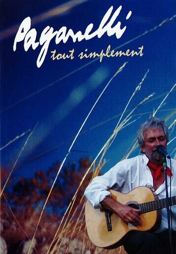 Paganelli tout simplement