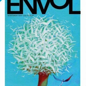 Revue Envol