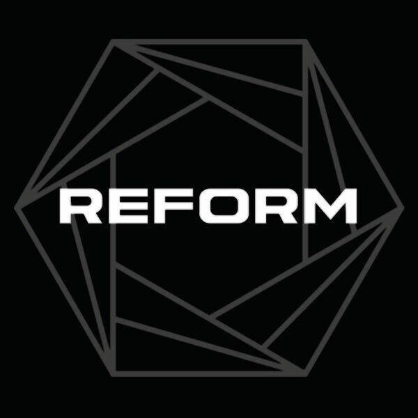 Reform
