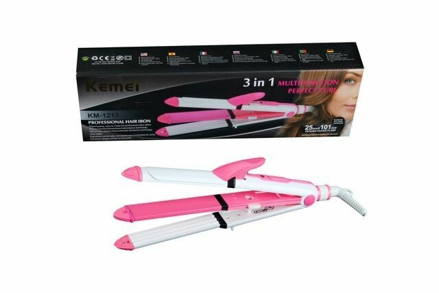 Planchita Y Buclera Online Sales, UP TO 68% OFF | www.pcyredes.com