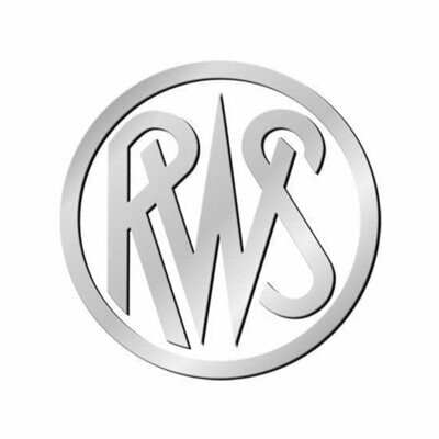 RWS R10