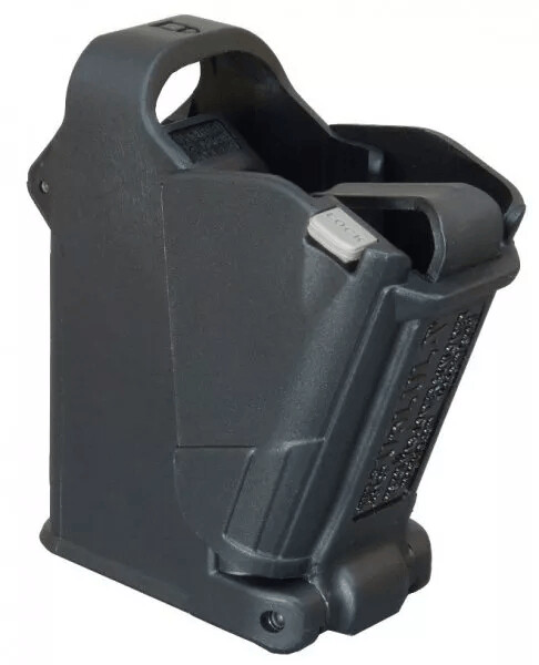 Uplula - 9mm to 45ACP