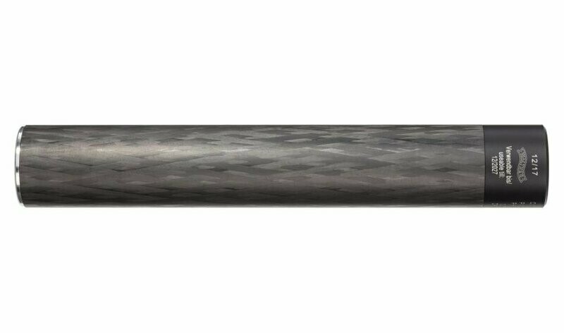 Walter carbon cilinder LP400 en LP 500