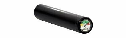 Alluminium Walter cilinder LP200 en LP300 (03-2034)