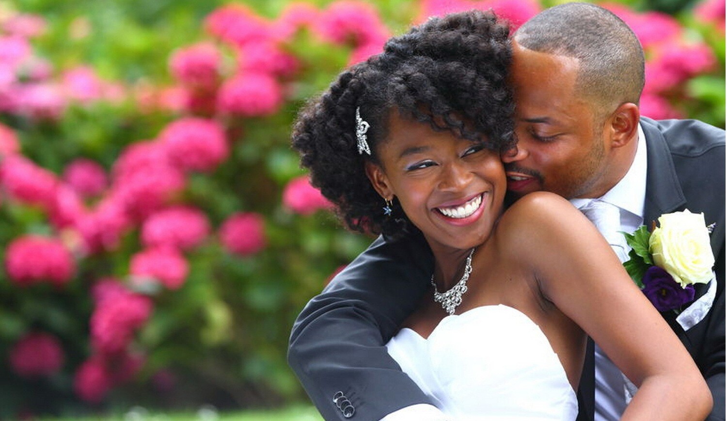 MARIAGE DU 13/07/23

 1599€. Remise de 199 Soit 1400€ 
Déjà versé 200€  RESTE 1300€