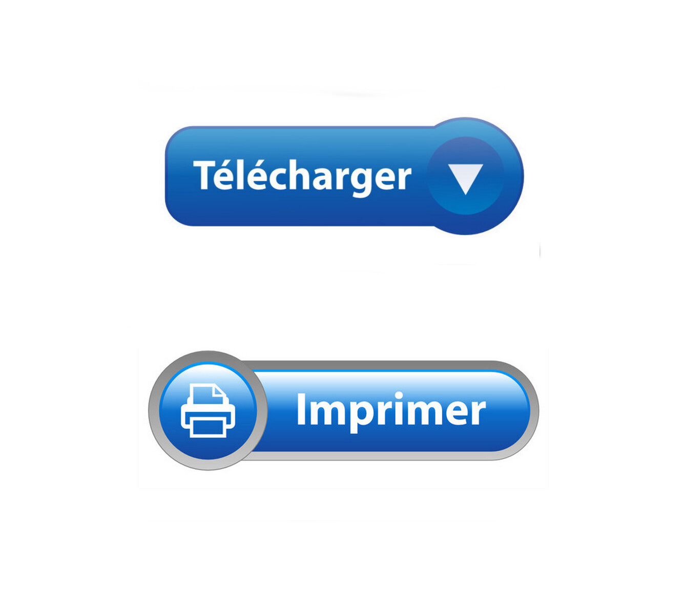 2 T.E  Vous pouvez télécharger et imprimer vos photos.