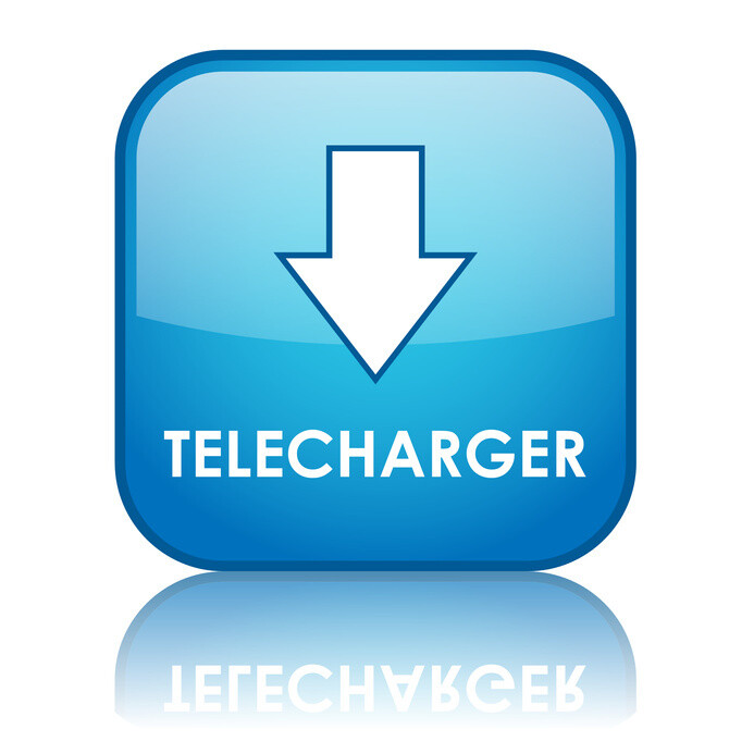 1 T.TS  Vous pouvez télécharger .