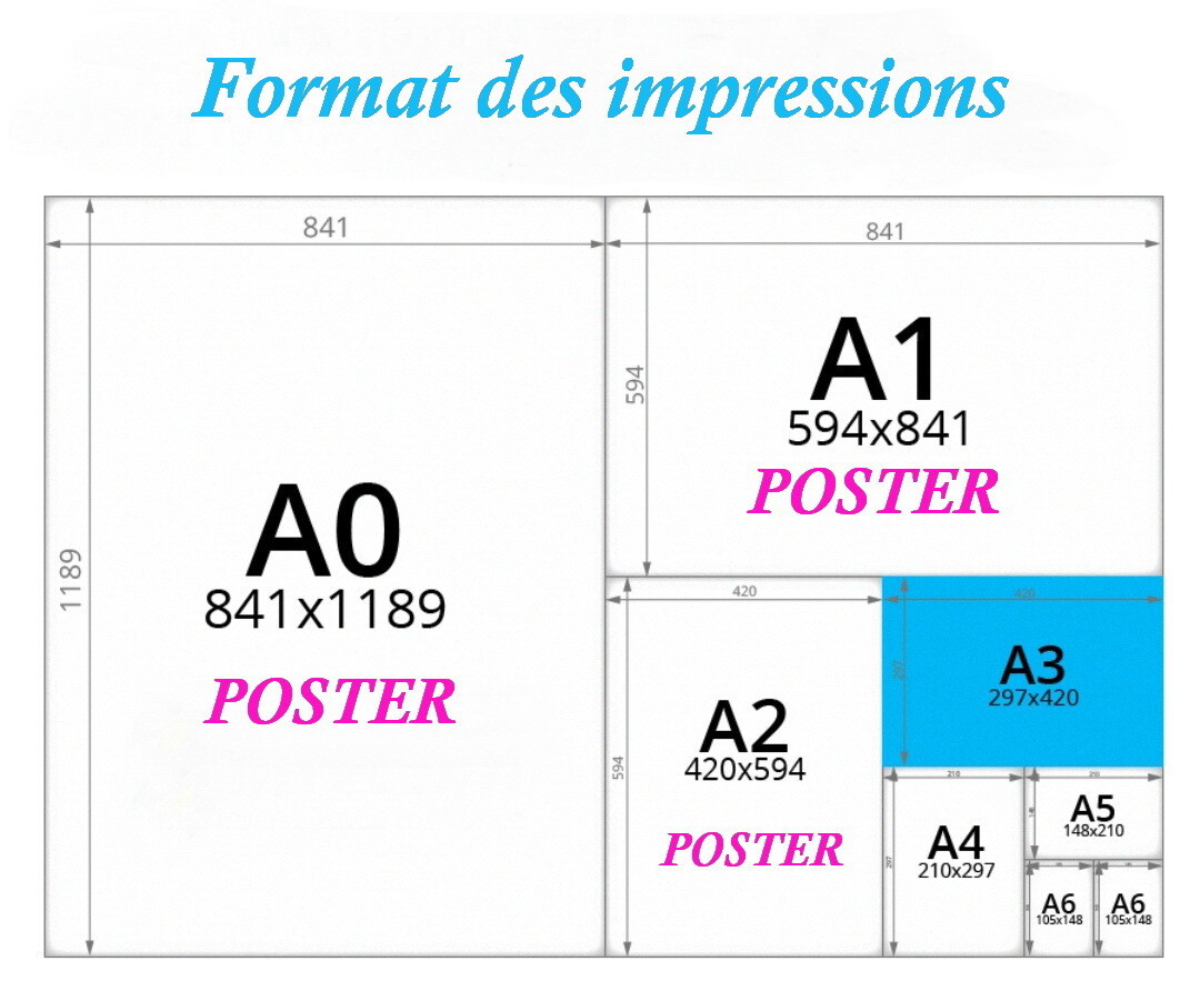1 T.IM  Vous pouvez  imprimer vos photos. Tarif dégressif.