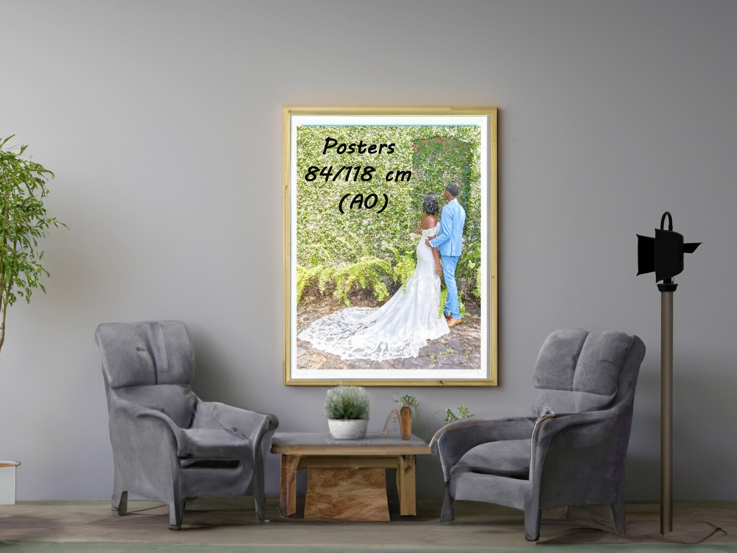 1 T.IM  Vous pouvez  imprimer vos photos. Tarif dégressif.