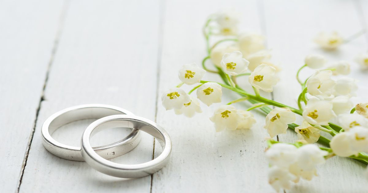 VIDÉO ÉMOTION  Formule 2 (1199 € )  MARIAGE. Mariage du 17 et 19 juillet 2025€.
