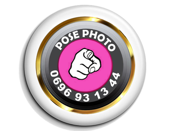 POSE.PHOTO