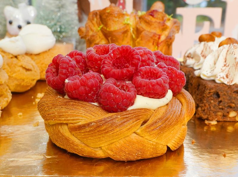 2C. CHOISIR 30 PHOTOS