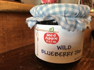 Store u2022 Red Apple Farm