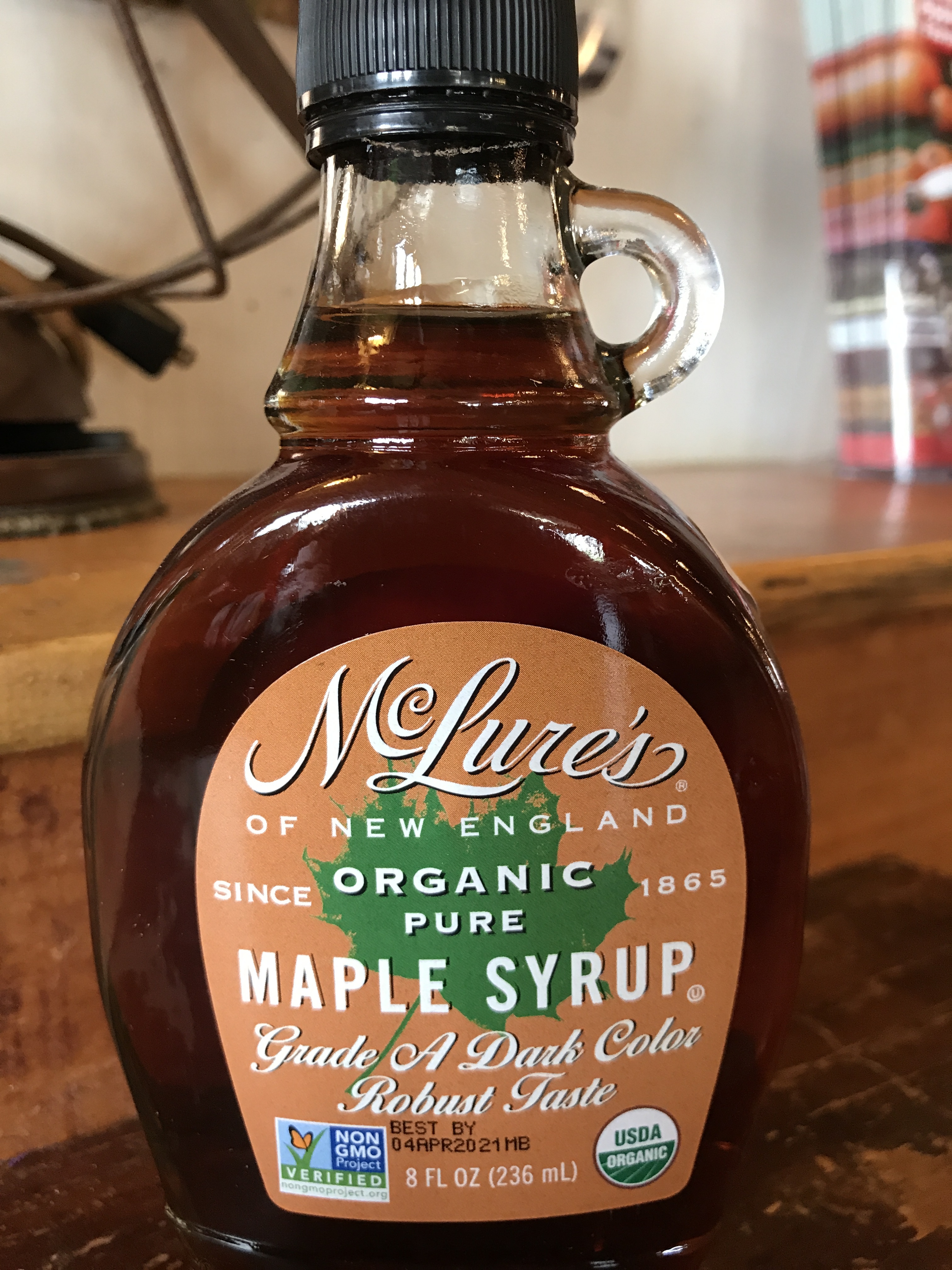 Ben S Sugar Shack Temple Nh