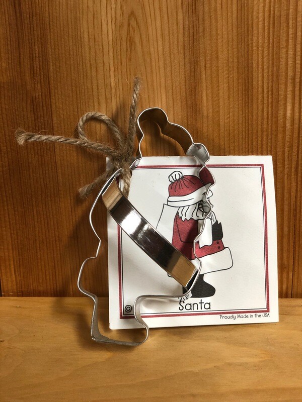 Cookie Cutters Store Red Apple Farm