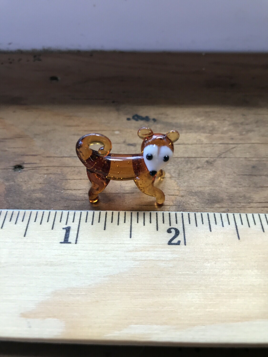 Glass Animal - MONKEY Glass Animal - MONKEY