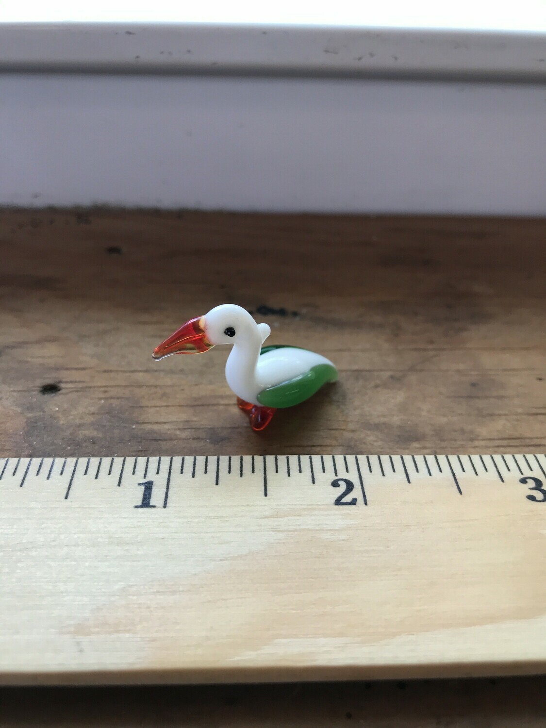 Glass Animal - PELICAN Glass Animal - PELICAN