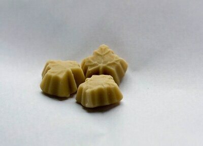 CANDY