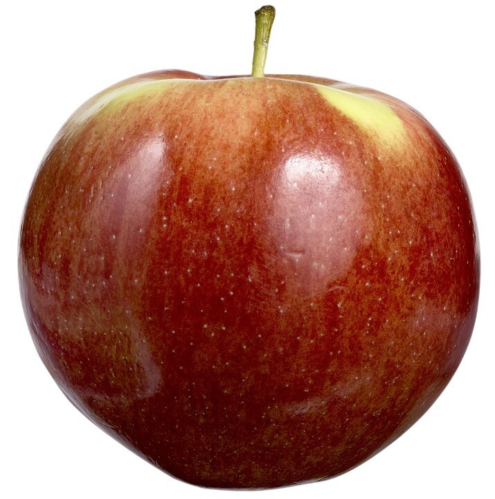 Empire Apples (3lb bag) Empire Apples (3lb bag)