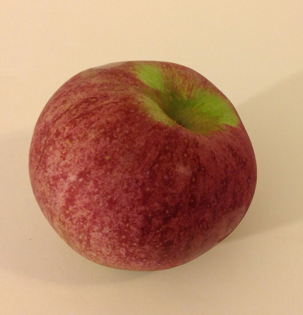 Macoun Apples (3lbs) Macoun Apples (3lbs)