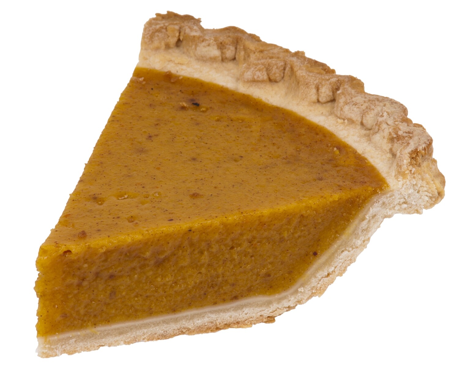 Pumpkin Pie Pumpkin Pie