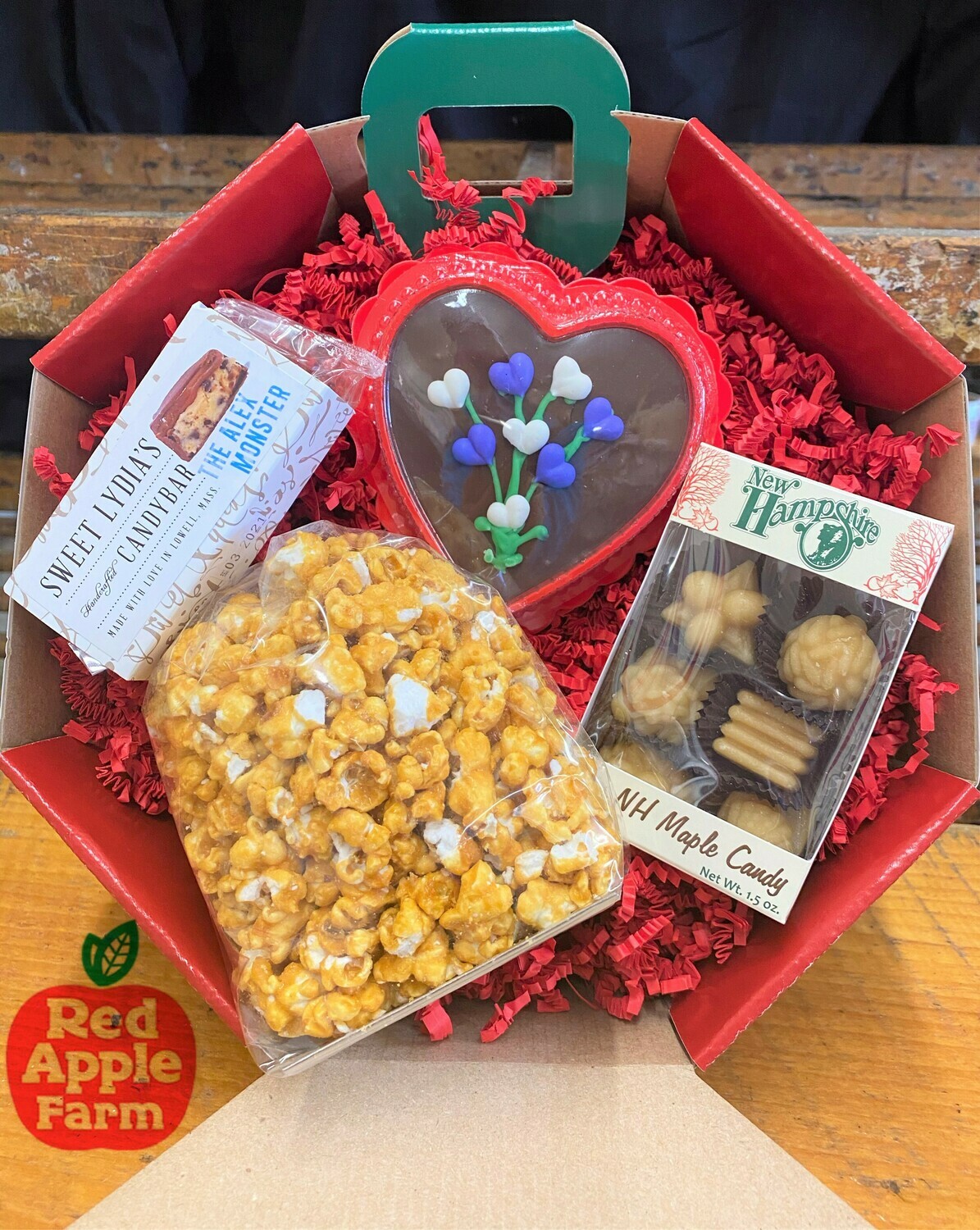 Valentines Gift Box valentines-gift-box