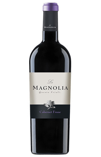 Cabernet Franc Cabernet Franc
