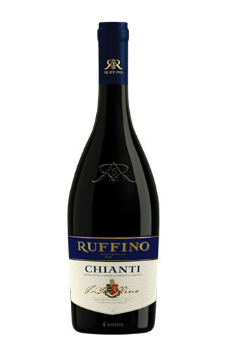 Chianti Chianti